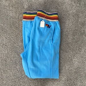 New! Have never used or worn